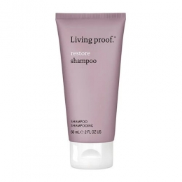 LivingProofRestoreShampoo60ml