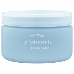 AvedaLichtelementendefinirendezweep