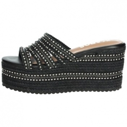 TeenslippersIkarosP2540