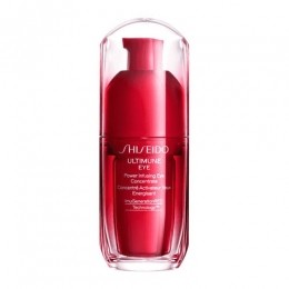 ShiseidoUltimuneEye15ml