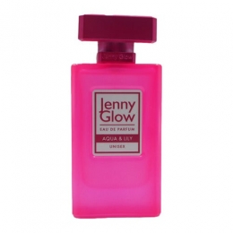 JennyGlowAquaLilyEaudeParfum80ml