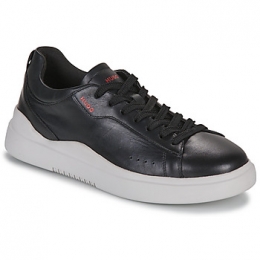 LageSneakersHUGOBlakeTennltN