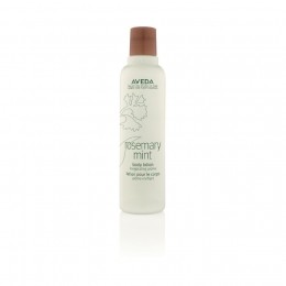 AvedaRosemaryMintbodylotion