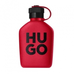 HugoBossHugoIntenseEaudeParfum75ml