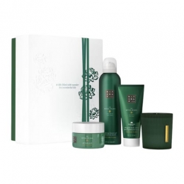 RitualsTheRitualOfJingMediumSet