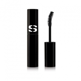 SisleySoCurlMascara01DeepBlack10ml