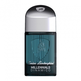 LamborghiniMillenialDynamicoEaudeToilette40ml