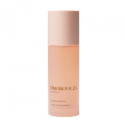 OmoroviczaQueenEssence100ml