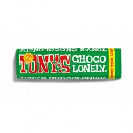 TonysChocolonelyMelkHazelnoot47gr
