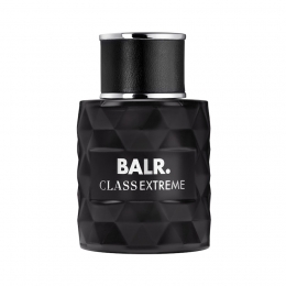 BALRClassExtremeForMen