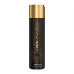 SebastianProfessionalDarkOilShampoo250ml