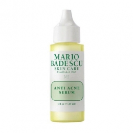 MarioBadescuAntiAcneSerum29ml