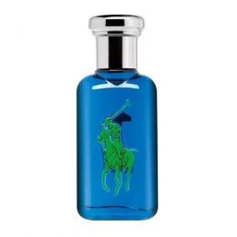RalphLaurenBigPony1EaudeToilette50ml