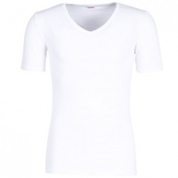 OnderhemdenDamartCLASSICGRADE3