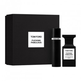 TomFordFuckingFabulousGiftSet
