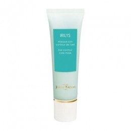 JeannePiaubertIrilysEyeContourMask30ml