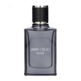 JimmyChooManEaudeToilette30ml