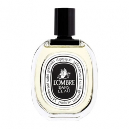 DiptyqueLombreDansLeauEaudeToilette100ml