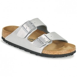 SlippersBIRKENSTOCKARIZONA
