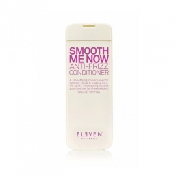 ElevenAustraliaSmoothMeNowAntiFrizzConditioner300ml