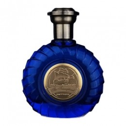EmirTheTriumphantSapphireEaudeParfum100ml
