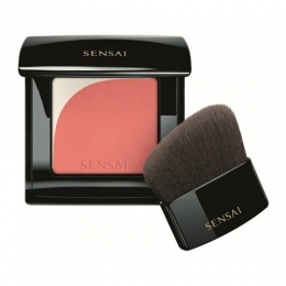 SensaiBloomingblush04Orange4gram