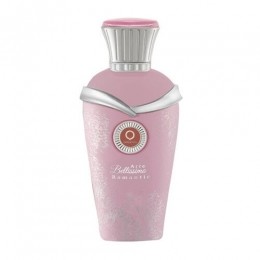 OrienticaArteBellisimoRomanticEaudeParfum75ml