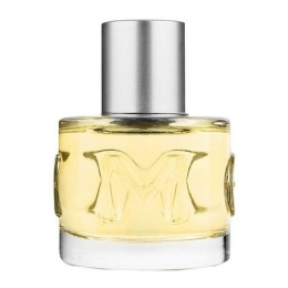 MexxWomanEaudeToilette60ml