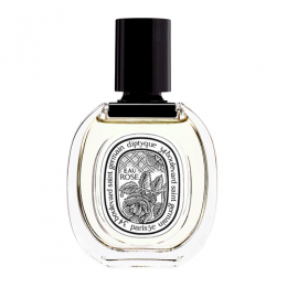 DiptyqueEauRoseEaudeToilette50ml