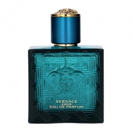 VersaceErosEaudeParfum50ml
