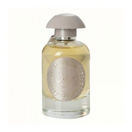 LattafaRaedSilverEaudeParfum100ml
