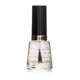 RevlonNailEnamel771Clear147ml