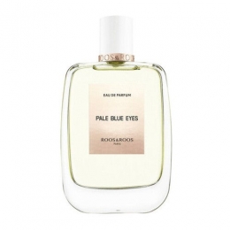 RoosRoosPaleBlueEyesEaudeParfum100ml