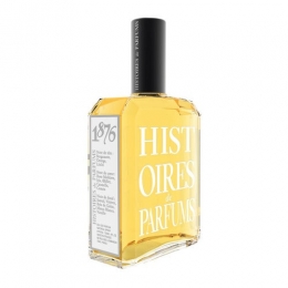HistoiresdeParfums1876EaudeParfum60ml