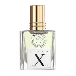 NicolaiParfumeurCreateurLEauMixteEauFraiche30ml