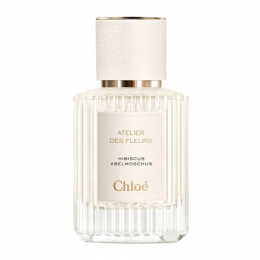 ChloHibiscusAbelmoschusEaudeParfum50ml