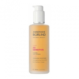 AnnemarieBrlindSystemAnti-stressZZSensitiveToner150ml