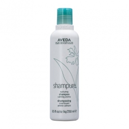 AvedaShampureNurturingShampoo250ml
