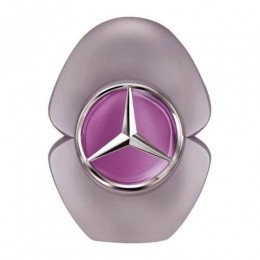 MercedesBenzWomanEaudeParfum30ml