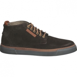 HogeSneakersPiusGaborSneaker