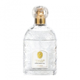 GuerlainEaudeFleursdeCedratEaudeToilette100ml