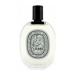DiptyqueEaudeLierreEaudeToilette100ml