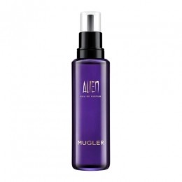 MuglerAlienEaudeParfumRefill100ml