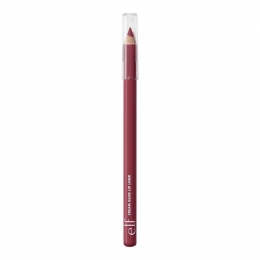 elfCosmeticsCreamGlideLipLiner