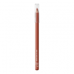 elfCosmeticsCreamGlideLipLiner