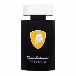 LamborghiniPrestigioEaudeToilette200ml