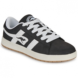 LageSneakersKangaroosK-CAADPimp