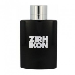 ZirhZirhIkonEaudeToilette125ml