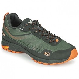 WandelschoenenMilletHIKEUPGORETEX