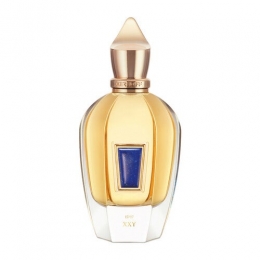 Xerjoff1717StoneLabelXXYParfum50ml